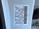 2017 Accord Thumbnail 29