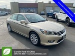 2013 Accord Thumbnail 1