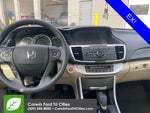 2013 Accord Thumbnail 2
