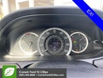 2013 Accord Thumbnail 3