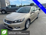 2013 Accord Thumbnail 4