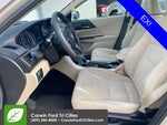2013 Accord Thumbnail 5