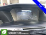 2013 Accord Thumbnail 6