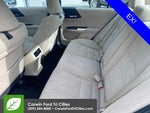 2013 Accord Thumbnail 7