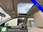 2013 Accord Thumbnail 8