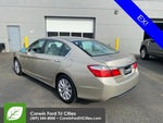 2013 Accord Thumbnail 9