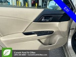 2013 Accord Thumbnail 10