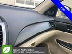 2013 Accord Thumbnail 11
