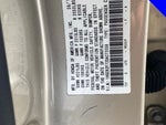 2013 Accord Thumbnail 13