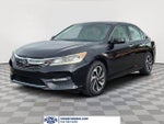 2016 Accord Thumbnail 1