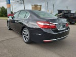 2016 Accord Thumbnail 3