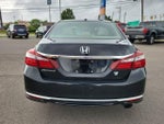2016 Accord Thumbnail 4