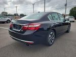 2016 Accord Thumbnail 5