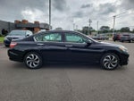 2016 Accord Thumbnail 6