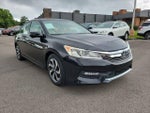2016 Accord Thumbnail 7