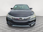 2016 Accord Thumbnail 8