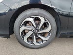 2016 Accord Thumbnail 9