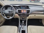 2016 Accord Thumbnail 10