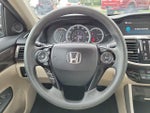 2016 Accord Thumbnail 11