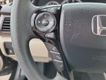 2016 Accord Thumbnail 12