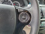 2016 Accord Thumbnail 13