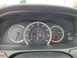 2016 Accord Thumbnail 14