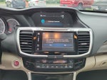 2016 Accord Thumbnail 15