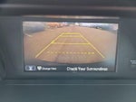 2016 Accord Thumbnail 16