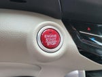 2016 Accord Thumbnail 17