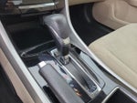 2016 Accord Thumbnail 18