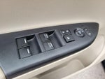 2016 Accord Thumbnail 19
