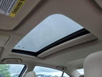 2016 Accord Thumbnail 20