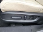 2016 Accord Thumbnail 21