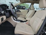 2016 Accord Thumbnail 22