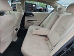 2016 Accord Thumbnail 23