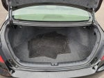 2016 Accord Thumbnail 24