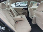2016 Accord Thumbnail 25