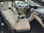 2016 Accord Thumbnail 26