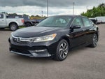2016 Accord Thumbnail 27