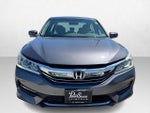 2016 Accord Thumbnail 2