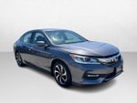 2016 Accord Thumbnail 3