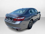2016 Accord Thumbnail 5