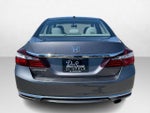 2016 Accord Thumbnail 6
