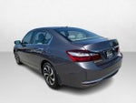 2016 Accord Thumbnail 7