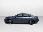 2016 Accord Thumbnail 8