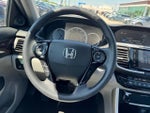 2016 Accord Thumbnail 10