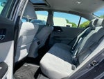 2016 Accord Thumbnail 12