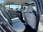 2016 Accord Thumbnail 13