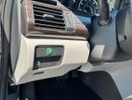 2016 Accord Thumbnail 14