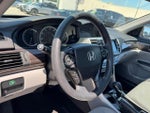 2016 Accord Thumbnail 15